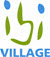 Ibi Village